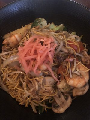 Yamamori South City by null