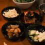 Photo of Gopchang Story BBQ
