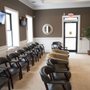 Photo of Back In Balance Health and Wellness Center