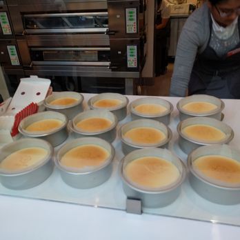 Uncle Tetsu - Japanese Near Me - Arcadia, California Uncle Tetsu - Japanese Near Me - Arcadia, California