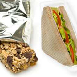 Berkshire Food