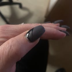 Nail Trix Spa