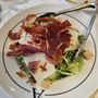 Photo of Alessa Trattoria
