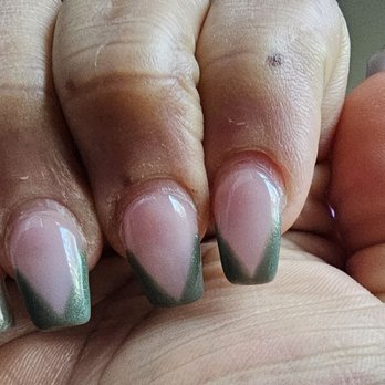QTs Nails & Spa - Nail Salons Near Me - Reno, Nevada QTs Nails & Spa - Nail Salons Near Me - Reno, Nevada