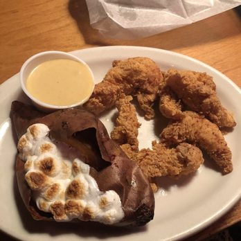 Texas Roadhouse - Steakhouses Near Me - Columbus, Ohio Texas Roadhouse - Steakhouses Near Me - Columbus, Ohio