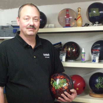 Bowlingparadies-Magdeburg - Bowling Near Me - Hermsdorf, ST Bowlingparadies-Magdeburg - Bowling Near Me - Hermsdorf, ST