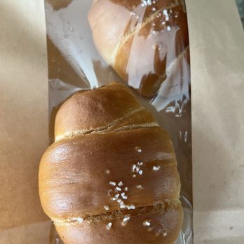 Milldang - Bakeries Near Me - Santa Clara, California