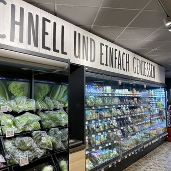 REWE City - Grocery Near Me - Dusseldorf, NW REWE City - Grocery Near Me - Dusseldorf, NW