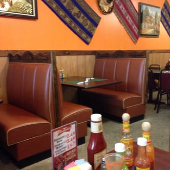 Los Amigos Mexican Restaurant - Mexican Near Me - Logan, Ohio Los Amigos Mexican Restaurant - Mexican Near Me - Logan, Ohio