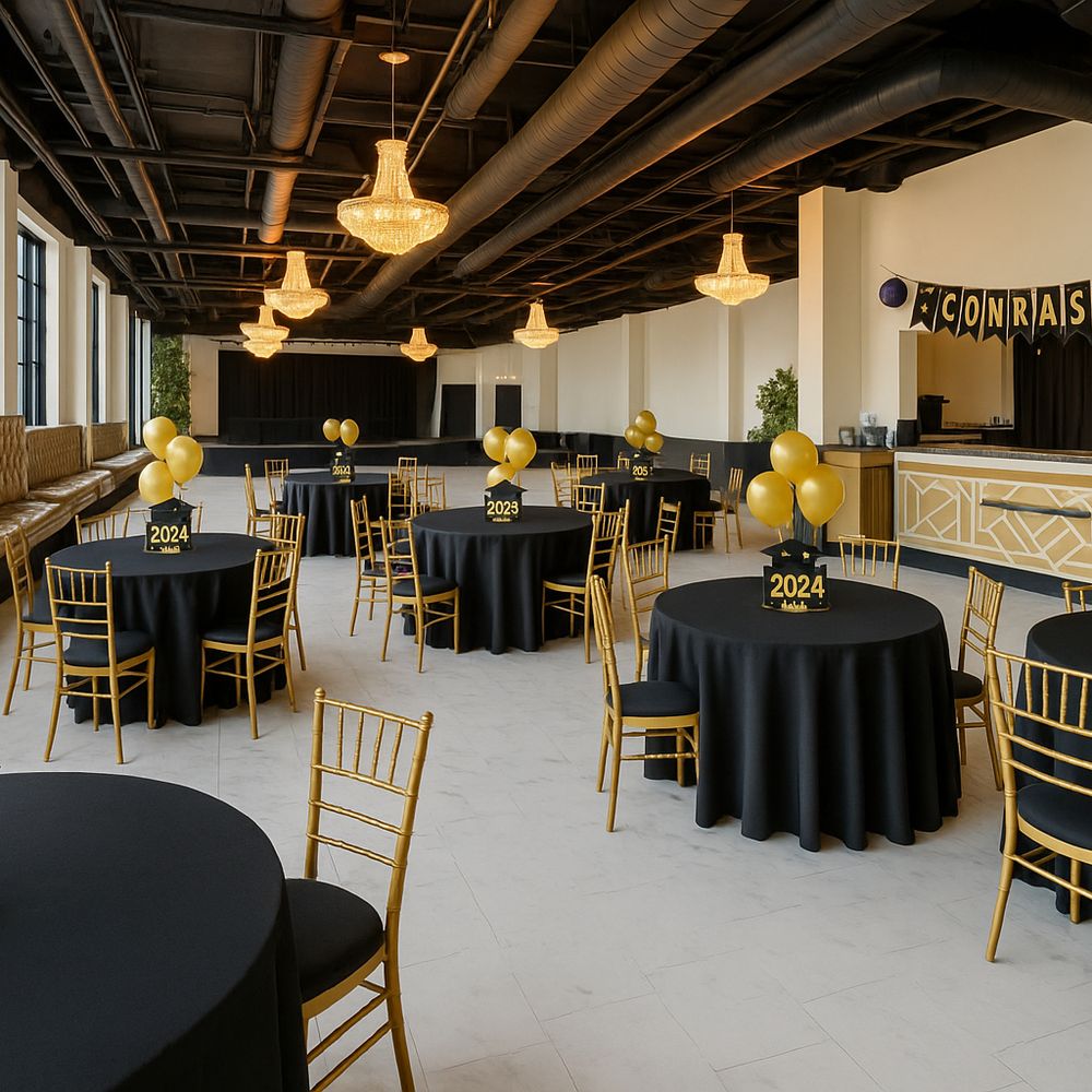 TOP 10 BEST Wedding Venues in Rancho Cucamonga, CA - Updated 2026 - Yelp, image size:1000x1000