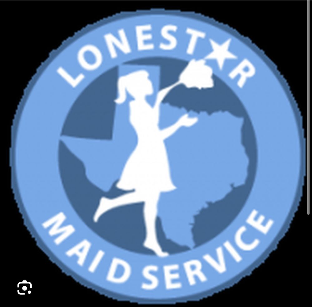LONE STAR HOUSEKEEPERS Fort Worth, Texas Home Cleaning Phone