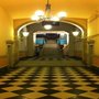 Photo of Blue Hostel