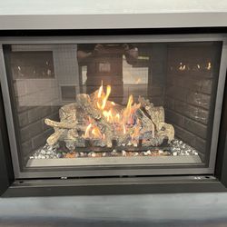 Orley's Stoves & Spas