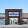 Dentists of Centennial Hills
