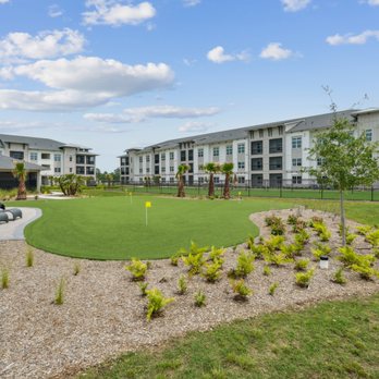 Arcadia at Waterway Hills - Apartments Near Me - Longs, South Carolina Arcadia at Waterway Hills - Apartments Near Me - Longs, South Carolina