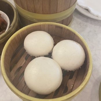 Great Eastern Restaurant - Dim Sum Near Me - San Francisco, California Great Eastern Restaurant - Dim Sum Near Me - San Francisco, California
