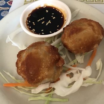 Chiangmai - Thai dumplings - Thai Near Me - Conshohocken, Pennsylvania Chiangmai - Thai dumplings - Thai Near Me - Conshohocken, Pennsylvania