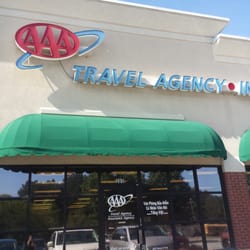 AAA