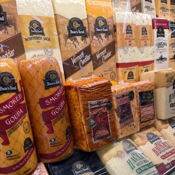 Safeway - Boar's Head Cheeses - Grocery Near Me - Freedom, California Safeway - Boar's Head Cheeses - Grocery Near Me - Freedom, California