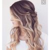 PD Hair Design gift card