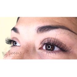 Vienna's Beauty Bar - Classic Set