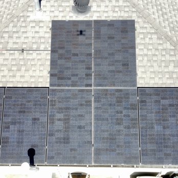 NexGen Construction - Clean install - Solar Installation Near Me - Los Alamitos, California NexGen Construction - Clean install - Solar Installation Near Me - Los Alamitos, California