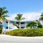 Photo of Island Vacation Properties - Anna Maria Island, FL