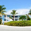 Island Vacation Properties - Anna Maria Island, FL gift card