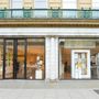 Photo of Space NK