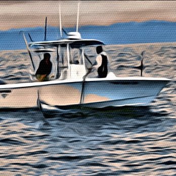Chasin Tail Fisheries - Fishing Near Me - Quincy, Massachusetts Chasin Tail Fisheries - Fishing Near Me - Quincy, Massachusetts