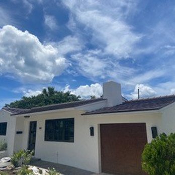 Ras Roofing - Roofing Near Me