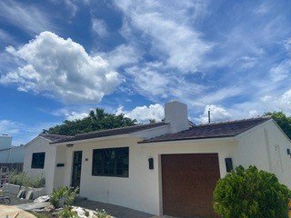 Slide of Ras Roofing