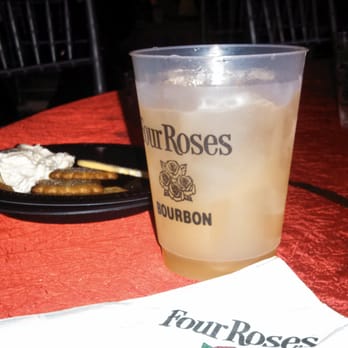 The Grand Reserve - Four roses event - Venues & Event Spaces Near Me - Lexington, Kentucky The Grand Reserve - Four roses event - Venues & Event Spaces Near Me - Lexington, Kentucky