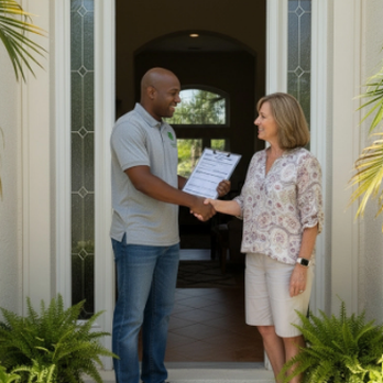 Dunn Environmental Services - Pest Control Near Me Dunn Environmental Services - Pest Control Near Me