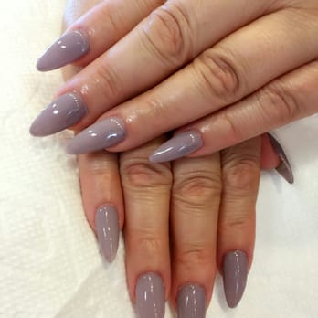 Diamond Nails & Spa - Love them! - Nail Salons Near Me - Chino Hills, California