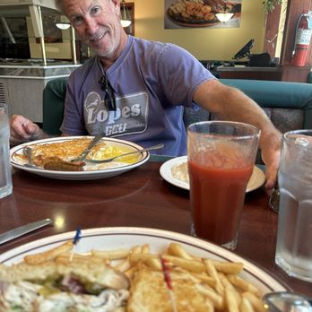 Sammy’s Cafe - Breakfast & Brunch Near Me - Calimesa, California Sammy’s Cafe - Breakfast & Brunch Near Me - Calimesa, California