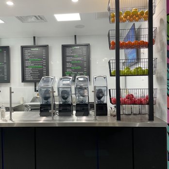 Tight Squeeze Acai Bar - Juice Bars & Smoothies Near Me - Houston, Texas Tight Squeeze Acai Bar - Juice Bars & Smoothies Near Me - Houston, Texas
