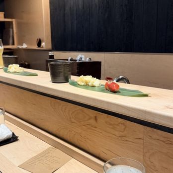 Roji - Sushi Bars Near Me - Cincinnati, Ohio