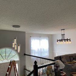 Gonzalez Home Improvement