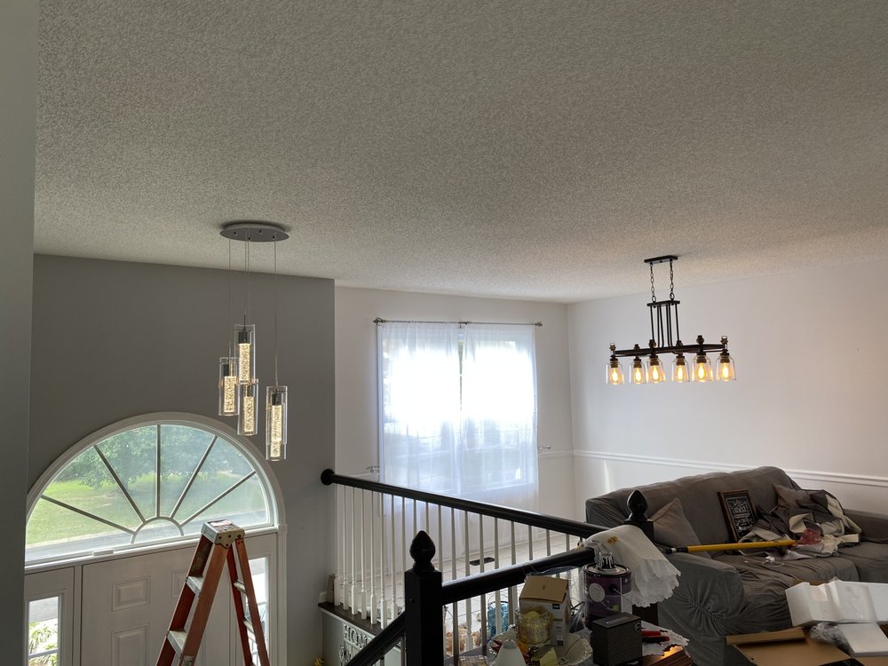 Slide of Gonzalez Home Improvement