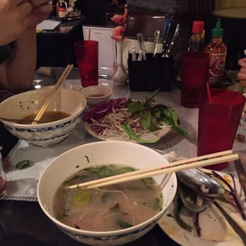 Sunset Phở Caffe - After 15mins, all gone - Lounges Near Me - Chicago, Illinois Sunset Phở Caffe - After 15mins, all gone - Lounges Near Me - Chicago, Illinois
