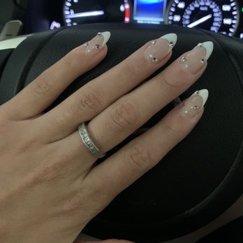 Gloss Nail Spa - Nails by Diana - Nail Salons Near Me - Pasadena, California Gloss Nail Spa - Nails by Diana - Nail Salons Near Me - Pasadena, California