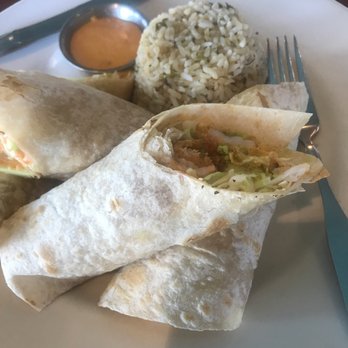 Rockfish Seafood & Grill - Shrimp tacos - Seafood Near Me - Houston, Texas Rockfish Seafood & Grill - Shrimp tacos - Seafood Near Me - Houston, Texas