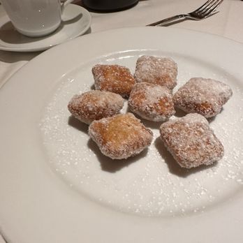 Rioja - Fig dessert. Loved it. - New American Near Me - Denver, Colorado Rioja - Fig dessert. Loved it. - New American Near Me - Denver, Colorado