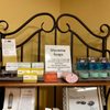 Body and Bath Boutique gift card