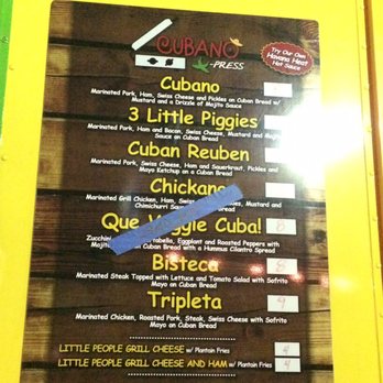 Pier 13 - Food Trucks Near Me - Hoboken, New Jersey Pier 13 - Food Trucks Near Me - Hoboken, New Jersey