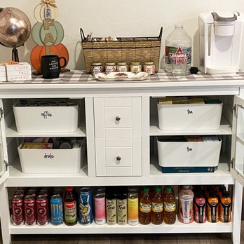 Flawlessly Functional Professional Organizing - Home Organization Near Me