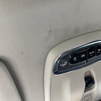Willis Automotive - Car Dealers Near Me - Des Moines, Iowa