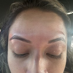Riya Brow Bar