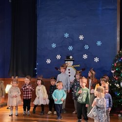 Happy Day Montessori Preschool